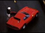 Ferrari 250 GTO 1964 года